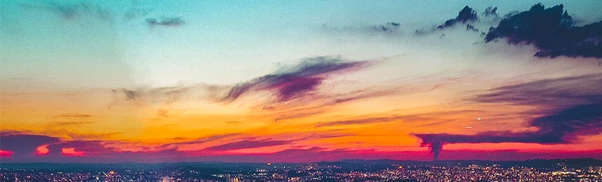 玉环茶虫网_玉环品茶